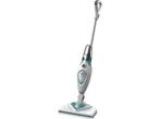 BLACK+DECKER FSM1616-QS Stoomreiniger - 1600W, Verzenden, Zo goed als nieuw