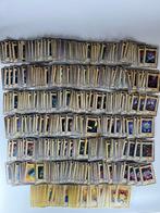 Bandai - 600 Card - Yu-Gi-Oh!, Nieuw