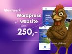 Ploko.nl voor jouw website op maat!, Webdesign