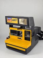 Polaroid 600 Job Pro | Instant camera, Nieuw
