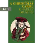 A Christmas Carol / LJ Veen Klassiek / 1 9789020417784, Boeken, Verzenden, Zo goed als nieuw, Charles Dickens