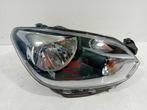 Koplamp rechts Volkswagen Up!  1.0 1S1941016N, Auto-onderdelen, Ophalen of Verzenden, Gebruikt, Volkswagen