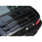 BMW Z3 Roadster bagagerek/drager | LIMITED EDITION |     |, Ophalen of Verzenden