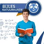 Natuurkunde HAVO/VWO in Leeuwarden – Gratis proefles, Privéles, Bijles