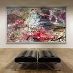 Anastasiya Tumanova - Clio.-XXL