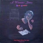 LP gebruikt - Marc Almond - A Womans Story (Some Songs T..., Verzenden, Zo goed als nieuw