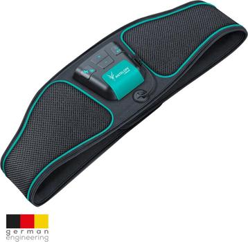 Antelope Corefit I EMS Trainer – Elektrische beschikbaar voor biedingen