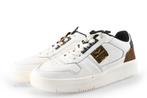 PME Legend Sneakers in maat 42 Wit | 10% extra korting, Kleding | Heren, Schoenen, Verzenden, Wit, PME Legend, Sneakers of Gympen