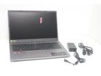 Acer Aspire 5 A515-57-70C0, Verzenden, Zo goed als nieuw