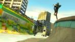 Shaun White Skateboarding (ps3 used game), Spelcomputers en Games, Games | Sony PlayStation 3, Ophalen of Verzenden, Zo goed als nieuw