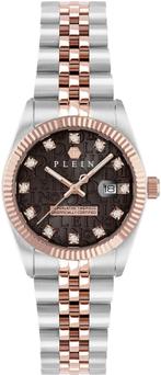 Philipp Plein PWNFA0625 Date Superlative dameshorloge, Verzenden, Nieuw, Polshorloge, Overige merken