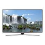 Samsung UE50J6200 - 50 inch LED Full HD TV, Audio, Tv en Foto, Televisies, Ophalen, LED, Zo goed als nieuw, Samsung