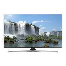 Samsung UE50J6200 - 50 inch LED Full HD TV beschikbaar voor biedingen