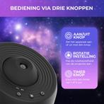 2dekans | MostEssential Premium 12-in-1 Projectorlamp - 3000, Ophalen of Verzenden, Zo goed als nieuw