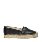 Guess Jolandy espadrilles voor dames in het Zwart, Kleding | Dames, Guess, Verzenden, Zwart, Nieuw