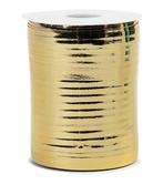 Krullint Metallic Goud, Ophalen of Verzenden, Nieuw