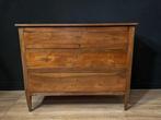 Commode - Hout