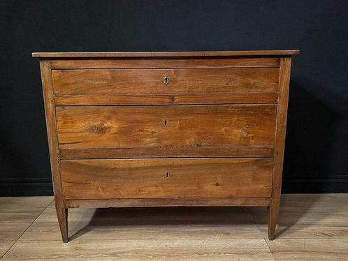 Commode - Hout, Antiek en Kunst, Antiek | Overige Antiek