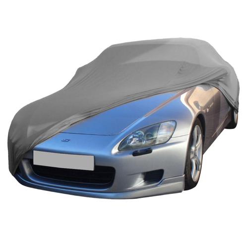 Autohoes passend voor Honda S2000 binnen BESTE PASVORM cover, Auto diversen, Autohoezen, Op maat, Nieuw, Ophalen of Verzenden