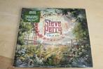 Steve Perry (Journey) - Traces 2LP + The Season (Red Vinyl), Cd's en Dvd's, Vinyl Singles, Nieuw in verpakking