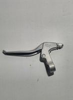 Remhendel links | Sparta, Ophalen of Verzenden, Gebruikt