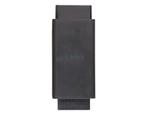 Jaltest 16 Pins OBD2 Converter Adapter (PWM/VPW>CAN) Bestela, Verzenden, Nieuw