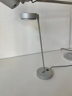Ernesto Gismondi - Bureaulamp - Aluminium, Antiek en Kunst, Antiek | Lampen