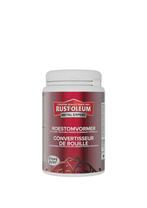 Rust oleum metal expert roestomvormer 250 ml, Verzenden, Nieuw
