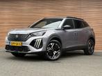 Zakelijke Lease |  Peugeot 2008 1.2 PureTech 100 Allure, Gebruikt, Euro 6, Overige kleuren, Overige kleuren