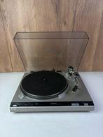 Technics - SL-3200 - Semi Automatic Direct Drive, Nieuw