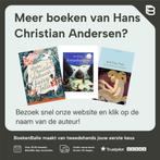 Sprookjes van Andersen 2 9789027407313, Boeken, Verzenden, Gelezen, Hans Christian Andersen