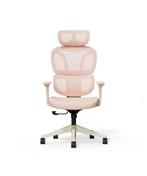 Ergonomische Bureaustoel -  Office Chair - Gamestoel - Volwa, Verzenden, Nieuw