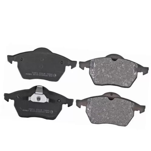 Remblokken set SAAB 9-5 3.0 TiD voorzijde, Auto-onderdelen, Klein materiaal, Nieuw, Verzenden