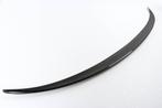 Carbon M kofferbak spoiler, Auto diversen, Tuning en Styling, Verzenden