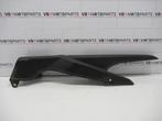 Honda CBR 500 R Spatbord achtebrug ketting, Ophalen of Verzenden, Nieuw