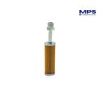 Brandstoffilter Yanmar 104300-55790, Watersport en Boten, Nieuw