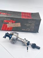 Fiat 127 Sport Ritmo ontsteking verdeler, Verzenden, Nieuw, Fiat