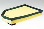 Luchtfilter insert, Ophalen of Verzenden, Nieuw