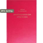 Coelhos zakwoordenboek der geneeskunde 9789010045294 Coelho, Boeken, Verzenden, Gelezen, Coelho
