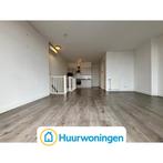 Te huur: Appartement Willebrordusplein in Rotterdam, Appartement, Rotterdam, Zuid-Holland