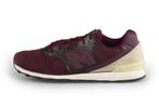 New Balance Sneakers in maat 40½ Rood | 10% extra korting, Kleding | Dames, Schoenen, Verzenden, New Balance, Sneakers of Gympen