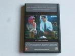 C Eravamo tanto Amati - Ettore Scola (DVD), Verzenden, Nieuw in verpakking
