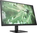 HP OMEN 27q - QHD Gaming Monitor - 165hz - 27 inch, Computers en Software, Monitoren, Verzenden, Nieuw