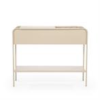 Sidetable Sera, Huis en Inrichting, Tafels | Sidetables, Ophalen of Verzenden, Nieuw