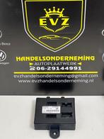 Opel Vivaro 1.6 computer body controller bj.2015 231A8052R, Auto-onderdelen, Gebruikt, Opel