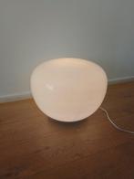 IKEA - Carl Öjerstam - Lamp - Jonisk - Plastic, Aluminium