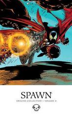 Spawn Origins Volume 8, Boeken, Strips | Comics, Verzenden, Nieuw