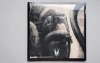 Triptykon - Melana Chasmata - 2 x LP Album (dubbelalbum) -, Cd's en Dvd's, Nieuw in verpakking