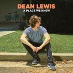 Dean Lewis - A Place We Knew - CD, Ophalen of Verzenden, Nieuw in verpakking