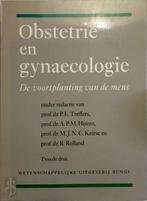Obstetrie en gynaecologie, Nieuw, Verzenden